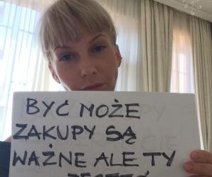 Edyta Pazura