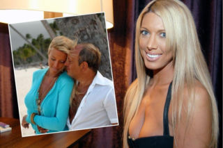 Reprezentowała Polskę na Eurowizji, dziś walczy z poważną chorobą. Mąż gwiazdy prosi o modlitwę! Bardzo cierpi