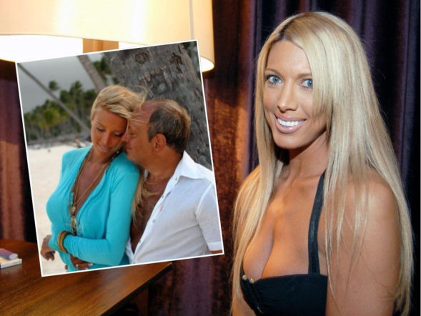 Reprezentowała Polskę na Eurowizji, dziś walczy z poważną chorobą. Mąż gwiazdy prosi o modlitwę! Bardzo cierpi