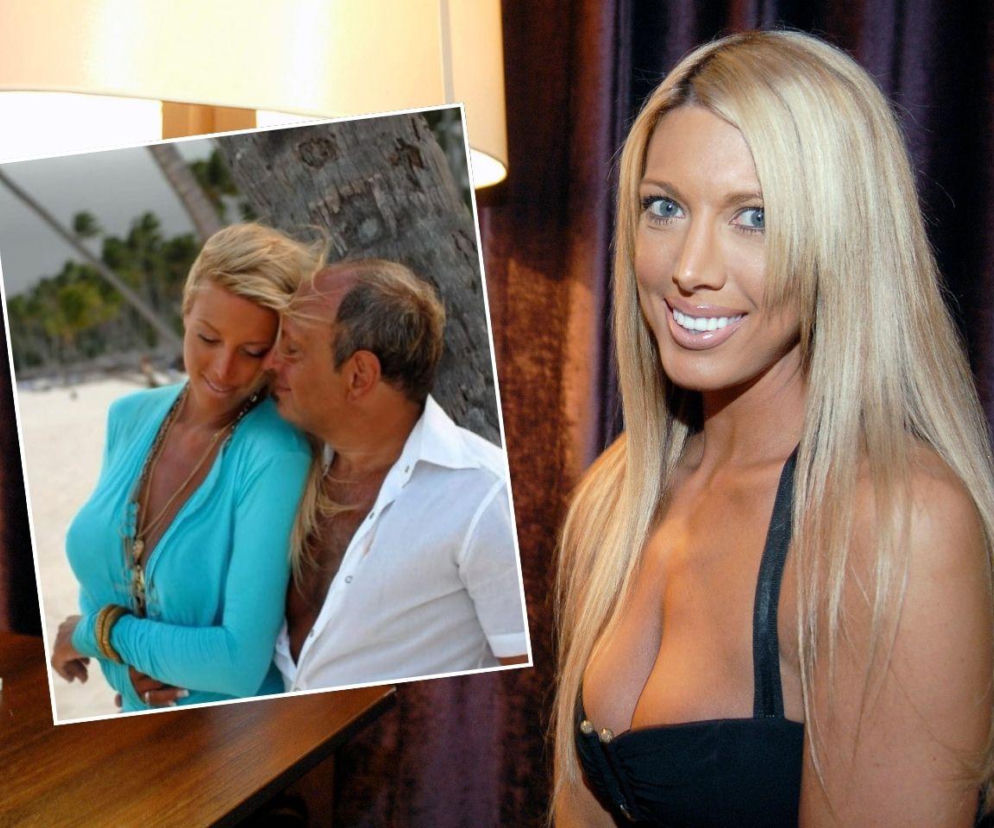 Reprezentowała Polskę na Eurowizji, dziś walczy z poważną chorobą. Mąż gwiazdy prosi o modlitwę! Bardzo cierpi