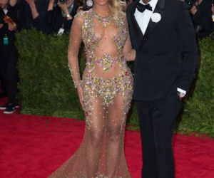 Beyonce
