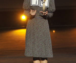 Barbara Kurdej-Szatan