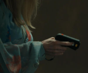 Barwy szczęścia, odcinek 3299: Agnieszka (Katarzyna Tlałka)