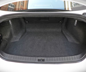 Infiniti Q50 2.2d Premium