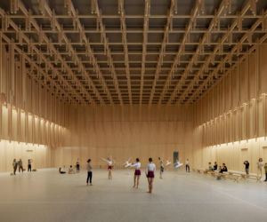 Wir Słowa. „Biblioteka Nowa” w Rzeszowie