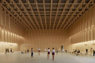 Wir Słowa. „Biblioteka Nowa” w Rzeszowie