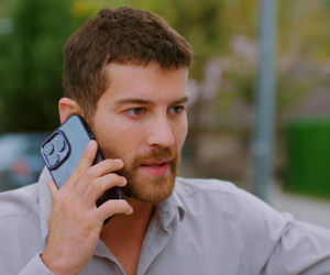 Miłość i nadzieja, odcinek 332. Cihan