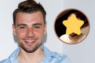 Damian Kordas wygrał MasterChefa ponad 10 lat temu. Tak dziś wygląda