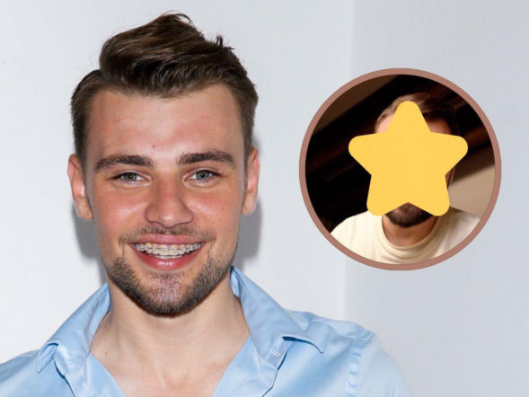 Damian Kordas wygrał MasterChefa ponad 10 lat temu. Tak dziś wygląda