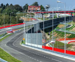 Rozwijamy się – miasto stale się modernizuje