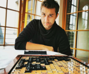 Piotr Wątroba