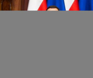 Morawiecki