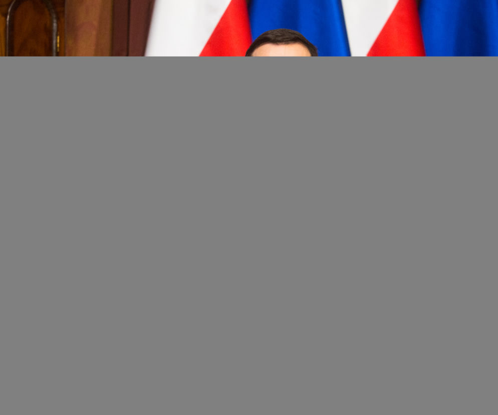 Morawiecki