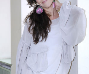 Tak sie zmieniała Natalia Kukulska