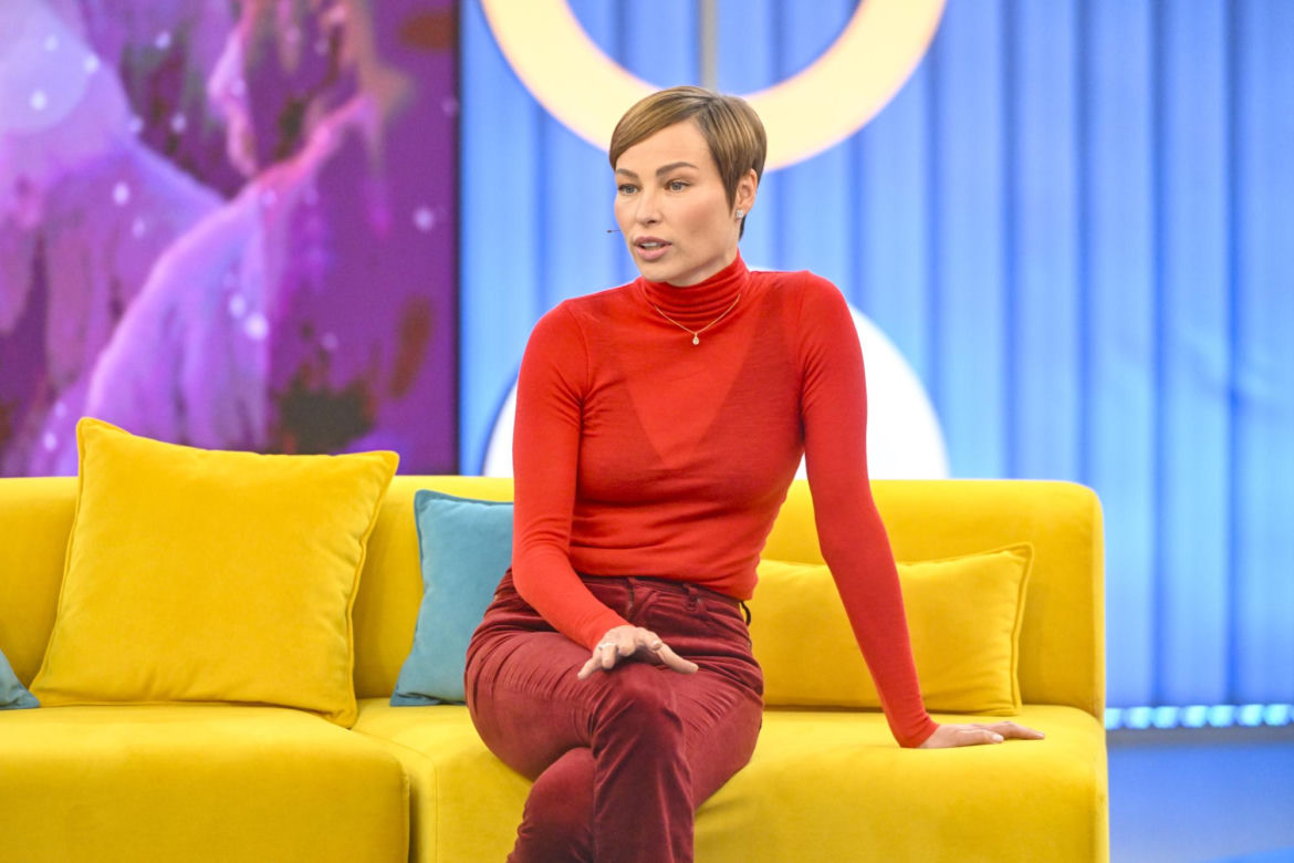 Weronika Książkiewicz