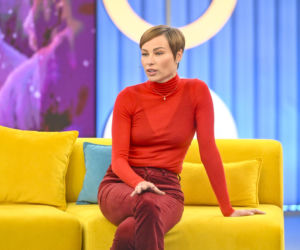 Weronika Książkiewicz