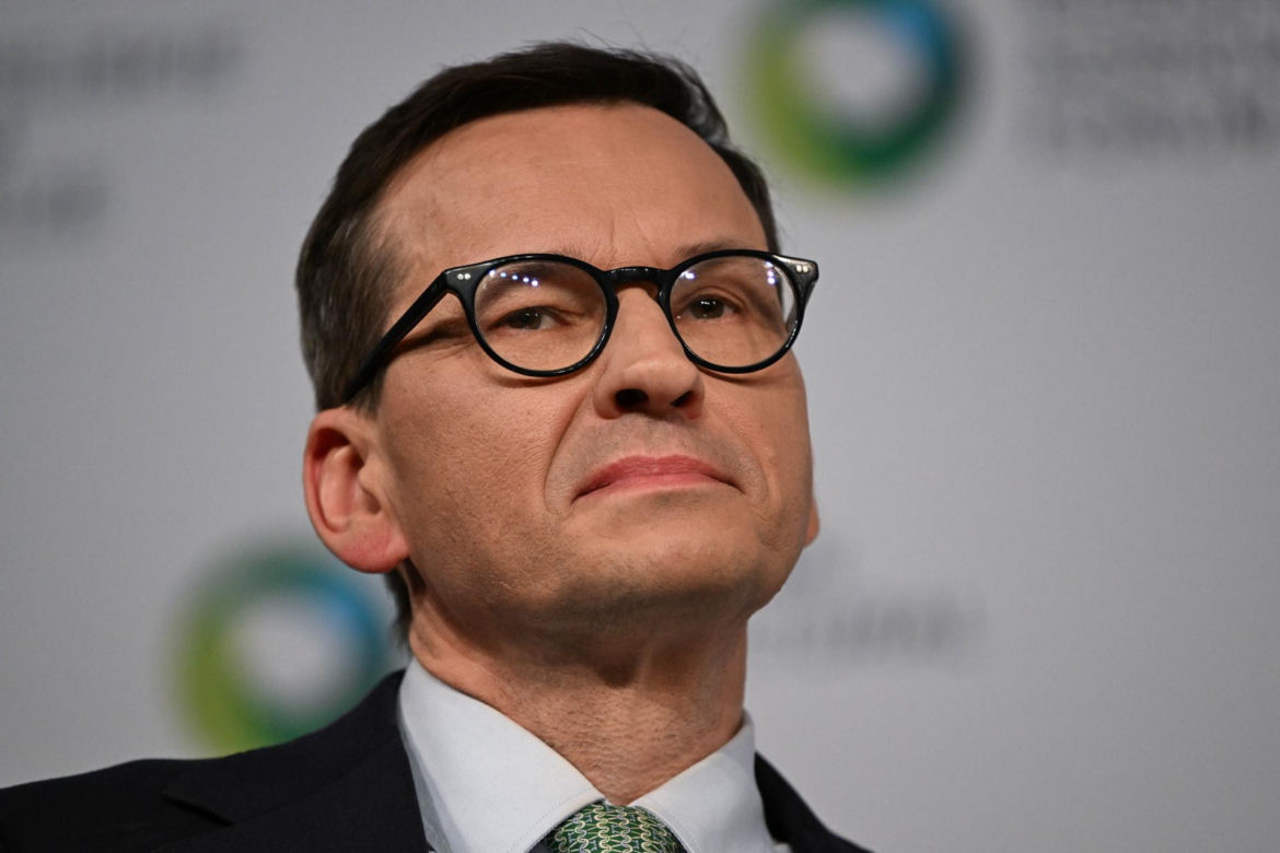 Jasionka - Europejskie Forum Rolnicze 2026