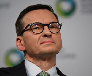 Jasionka - Europejskie Forum Rolnicze 2026