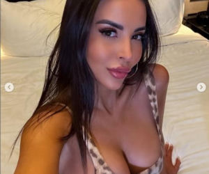 Maria Luisa Jacobelli