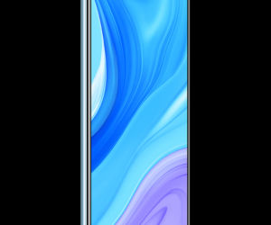 Huawei Psmart Pro/Nova 5T