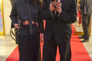 Katarzyna Zillmann, Janja Lesar, Gala Mistrzów Sportu