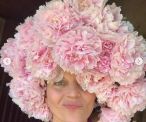 Małgorzata Foremniak