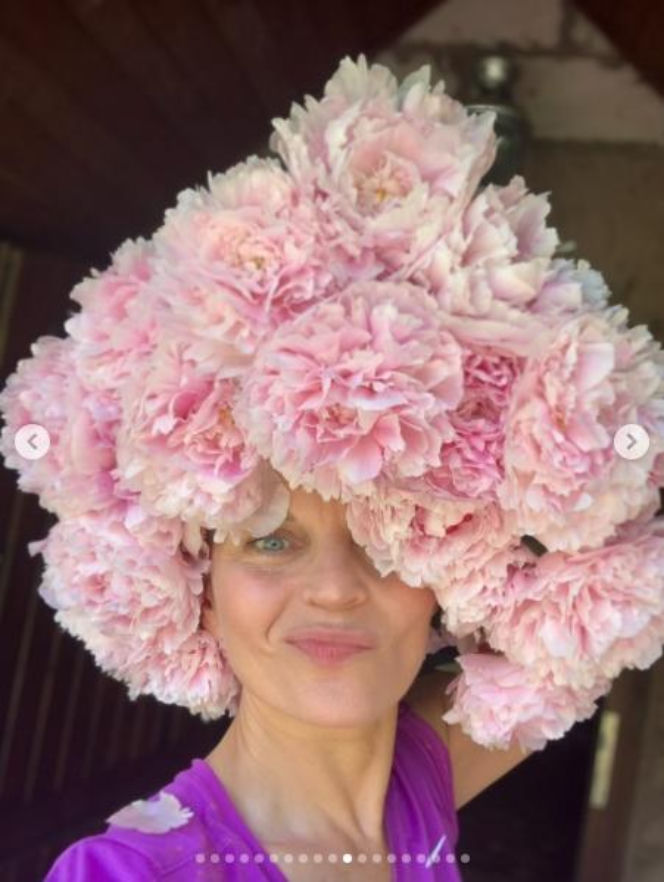 Małgorzata Foremniak