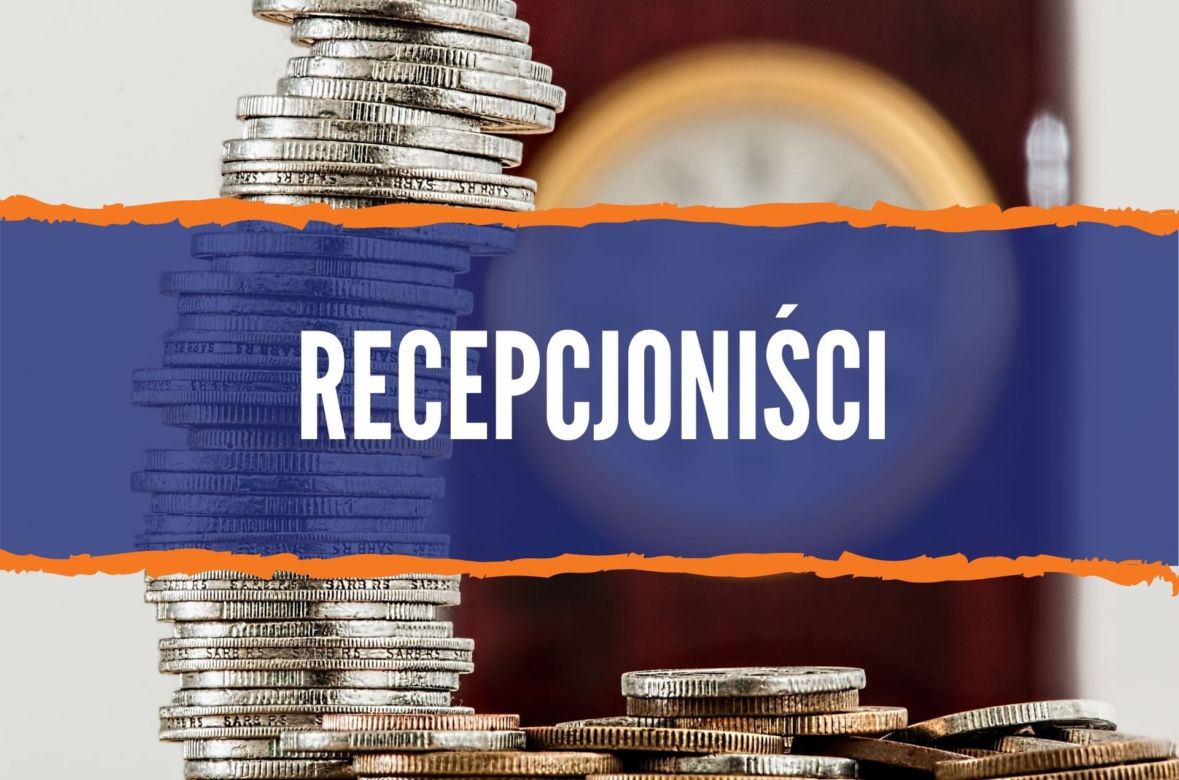 Płaca minimalna 2021. Kto zarobi więcej? Lista zawodów [ZDJĘCIA]