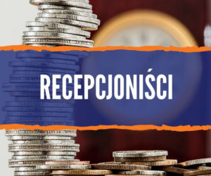 Płaca minimalna 2021. Kto zarobi więcej? Lista zawodów [ZDJĘCIA]