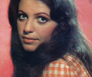 Anna Jantar była przygotowana do lądowania, czekała na nią córka