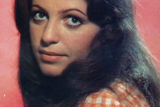 Anna Jantar była przygotowana do lądowania, czekała na nią córka