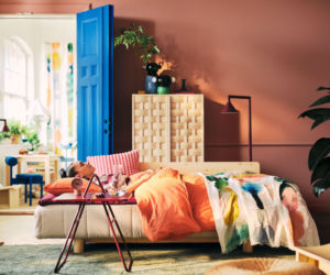 IKEA - kolekcja 2026