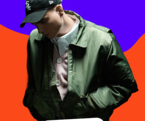 SouthFest już 7 lutego! Największy zimowy festiwal w Polsce rozgrzeje fanów hip-hopu. Kto wystąpi?