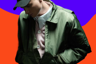 SouthFest już 7 lutego! Największy zimowy festiwal w Polsce rozgrzeje fanów hip-hopu. Kto wystąpi?