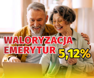 Waloryzacja