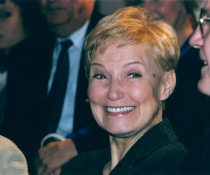 Edyta Wojtczak