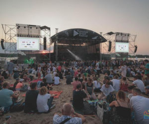 Olsztyn Green Festival odwołany. Galeria zdjęć z poprzednich lat
