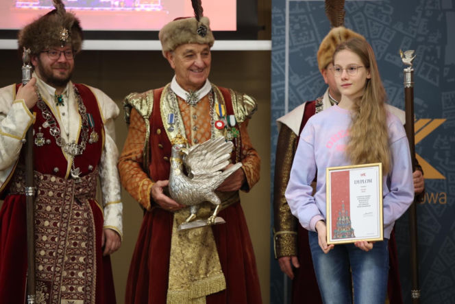 83. Konkursu Szopek Krakowskich. Wystawa pokonkursowa