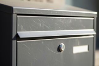 Michał Dworczyk przed prokuraturą. Jakie tajemnice kryje afera mailowa?