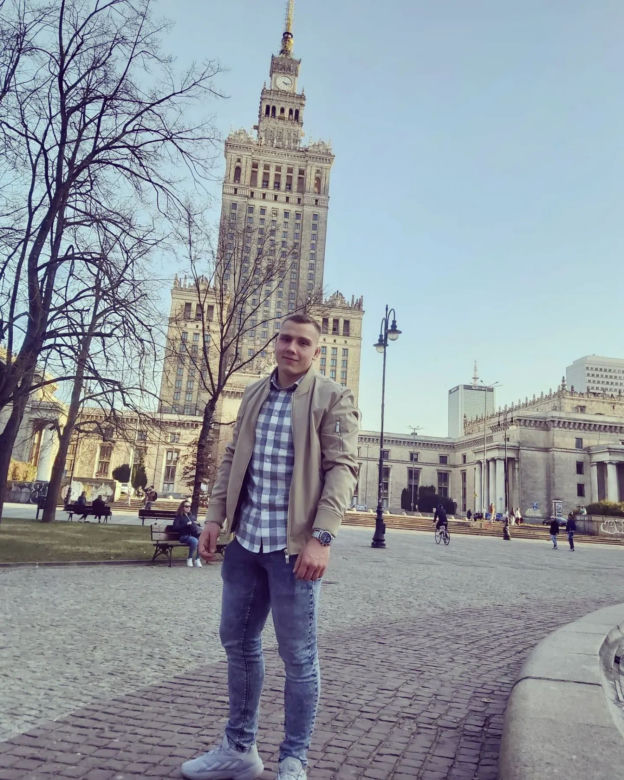 To tu polscy zawodnicy MMA zostali zaatakowani