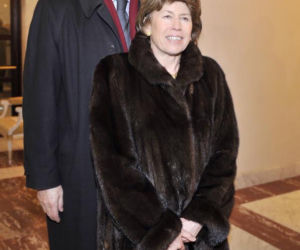 Andrzej Olechowski