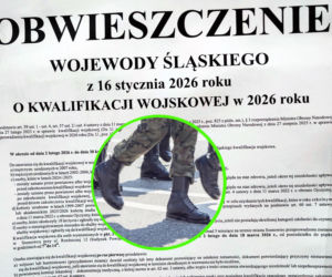 Czy Polska potrzebuje powrotu zasadniczej służby wojskowej?