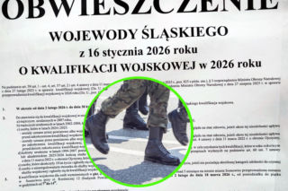 Czy Polska potrzebuje powrotu zasadniczej służby wojskowej?
