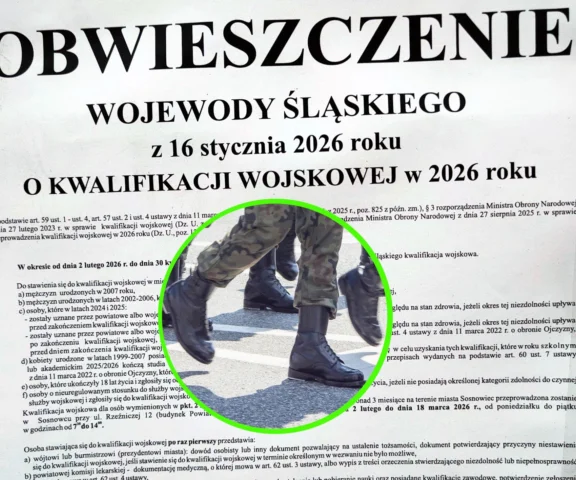Czy Polska potrzebuje powrotu zasadniczej służby wojskowej?