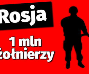 Wojna na Ukrainie. Jakie wojska mają Ukraina i Rosja?