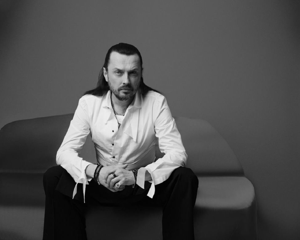 Piotr Cugowski