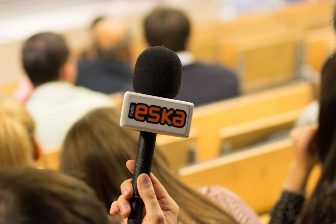 Mistrz świata napisał biografię. Paweł Fajdek przedstawia „Petardę”