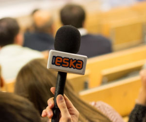 Mistrz świata napisał biografię. Paweł Fajdek przedstawia „Petardę”