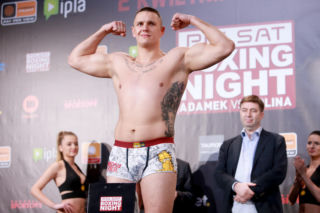 Andrzej Wawrzyk aresztowany w USA tuż przed świętami. Szokujące, co mu teraz grozi!