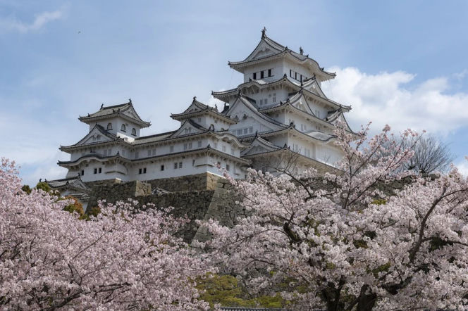 japonia